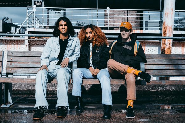 Descubre los estampados tendencia de esta temporada: ¿Cuáles son los más populares?