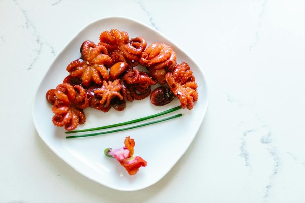 Descubre estrategias innovadoras para aumentar tu resistencia en escalada