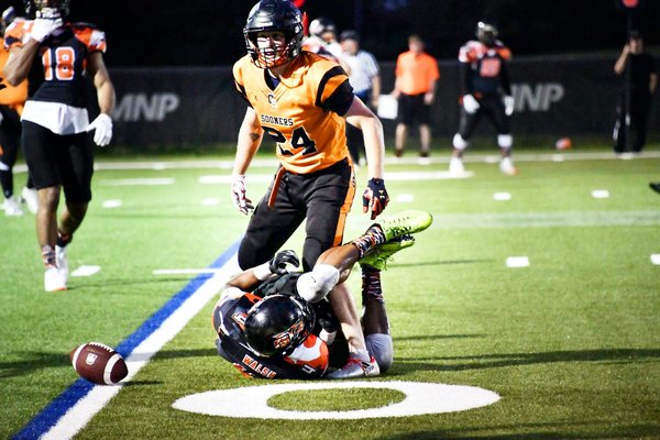 Actualidad sobre alta tecnología: noticias y misterios recientes