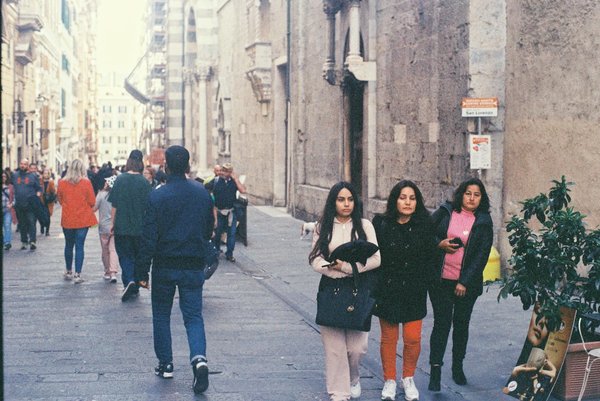 Descubre la receta original de la ensalada césar: un secreto revelado