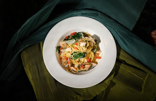 Guía definitiva para seleccionar el mejor equipo de protección en hockey sobre hielo