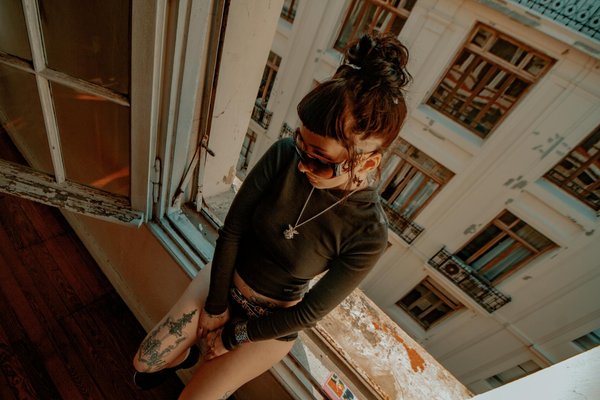 Estrategias de gamificación para fortalecer la lealtad del cliente