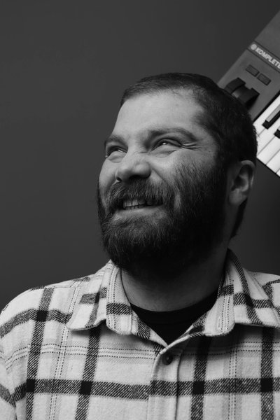 Miguel Ángel Torres