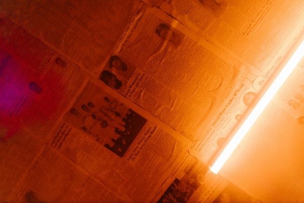 ¿Cómo crear un hogar más sostenible?