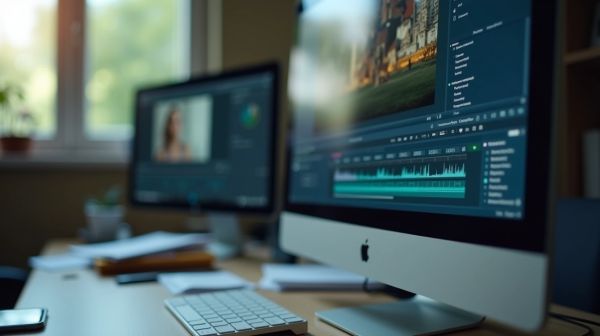 Generador de subtítulos ttml para documentales