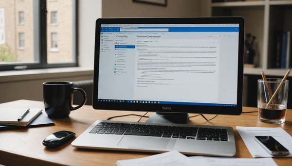 Guía de traducciones juradas en Francia : documentos, procesos y calidad