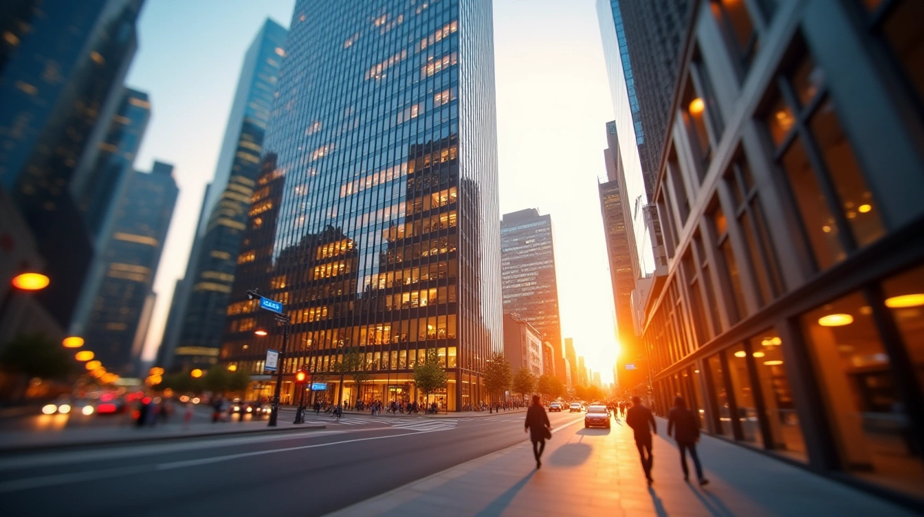 Preguntas frecuentes sobre la actualidad tecnológica